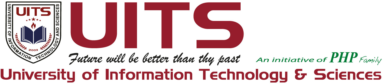 UITS Header